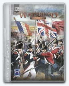 Scourge of War: Wavre