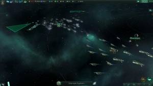 (Linux) Stellaris