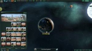 (Linux) Stellaris