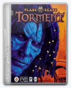 Planescape Torment