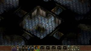 Planescape Torment