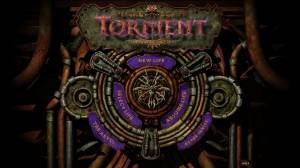 Planescape Torment