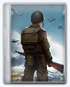 Steel Division: Normandy 44