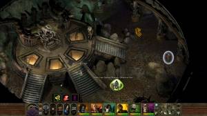 Planescape Torment: Enhanced Edition
