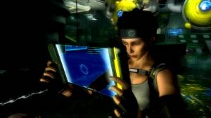 Hydrophobia Prophecy