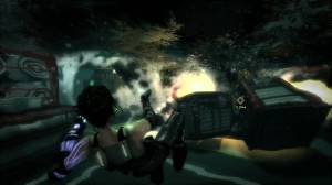 Hydrophobia Prophecy