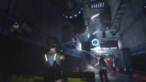 Hydrophobia Prophecy