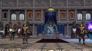 SpellForce 2