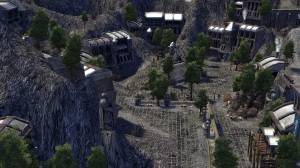 SpellForce 2