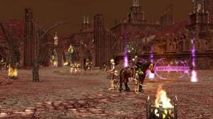 SpellForce 2