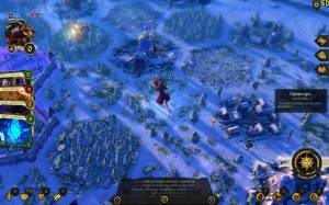 Armello Collector's Edition