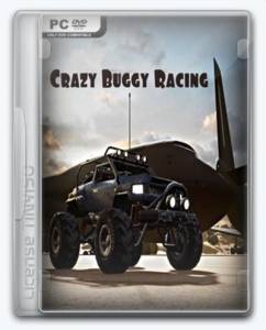 Crazy Buggy Racing