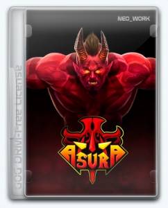 Asura