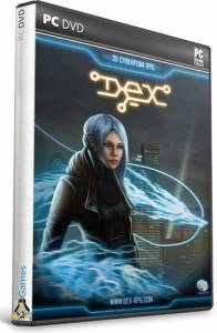 (Linux) Dex