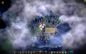 Eador Masters of the Broken World