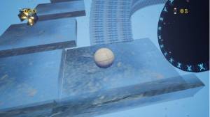 DillyBall