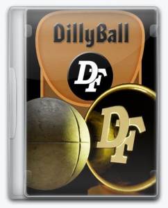 DillyBall