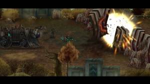 Moonfall