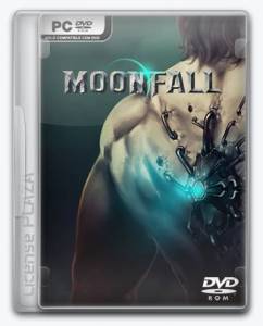 Moonfall