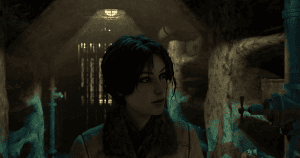 Syberia 3 Deluxe Edition