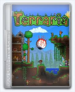 Terraria