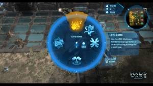 Halo Wars