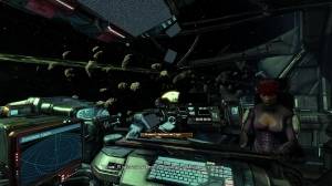 X Rebirth: Collector's Edition