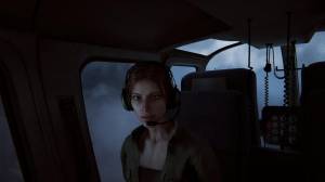 Outlast 2 Repack By Dexter