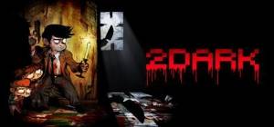 Outlast 2 Repack By Dexter