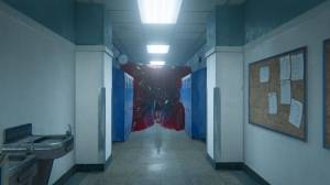 Outlast 2 Repack By Dexter