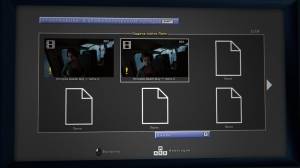 Outlast 2 Repack By Dexter