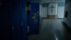Outlast 2 Repack By Dexter