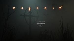 Outlast 2 Repack By Dexter