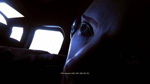 Outlast 2 Repack By Dexter