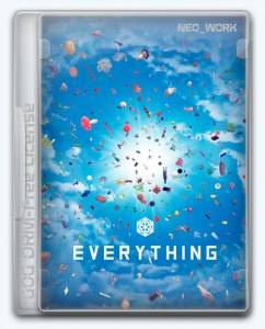 Everything