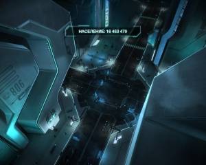 TRON: Evoluti&#8203;on - The Video Game