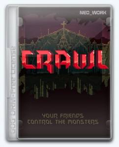 Crawl