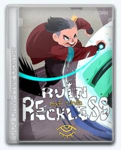 Ruin of the Reckless