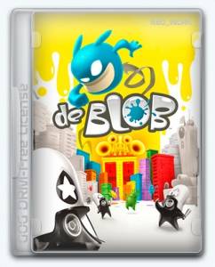 de Blob