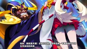 Attack Heroes