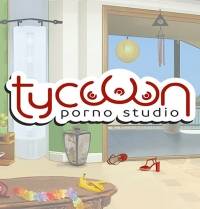 Porno Studio Tycoon Porno Studio Tycoon