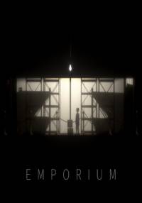 EMPORIUM EMPORIUM