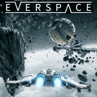 EVERSPACE EVERSPACE