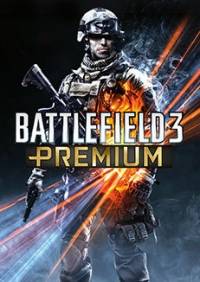 Battlefield 3 Battlefield 3