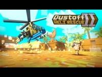 Dustoff Heli Rescue 2 Dustoff Heli Rescue 2