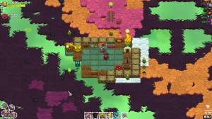 Crashlands