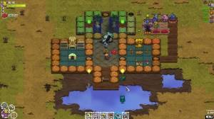 Crashlands