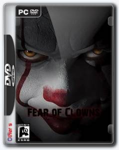 Fear of Clowns