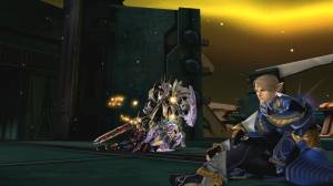 RF Online