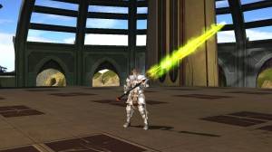 RF Online